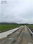 广东省,汕尾市,海丰县,陶河镇,下边村