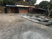 广东省,广州市,增城区,小楼镇,黄村