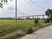 湖北省,孝感市,孝昌县,小河镇,堰口村