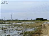 河北省,张家口市,张北县,二台镇,窑儿沟村