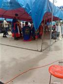 河南省,信阳市,光山县,晏河乡,李湾村