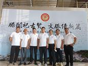 江西省,南昌市,新建区,松湖镇,竹洲村