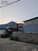 山东省,淄博市,沂源县,燕崖镇,北安乐村