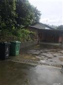 广东省,广州市,增城区,小楼镇,黄村