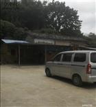 广东省,广州市,增城区,小楼镇,黄村