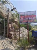 河北省,张家口市,怀来县,桑园镇,夹河村