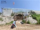 河北省,张家口市,怀来县,桑园镇,夹河村