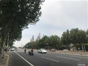 河北省,石家庄市,新乐市,东王镇,楼底村