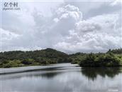 广东省,汕尾市,海丰县,陶河镇,下边村