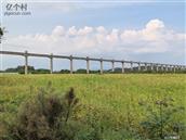 湖北省,孝感市,孝昌县,小河镇,堰口村
