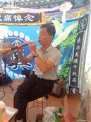 河南省,信阳市,光山县,晏河乡,李湾村