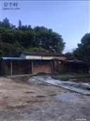 广东省,广州市,增城区,小楼镇,黄村