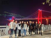 陕西省,咸阳市,三原县,城关镇,南道村