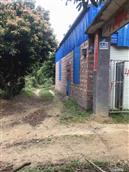 广东省,广州市,增城区,小楼镇,黄村