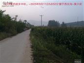 辽宁省,朝阳市,龙城区,半拉山街道,半拉山村
