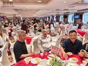 陕西省,咸阳市,三原县,城关镇,南道村