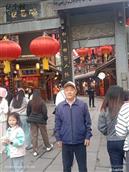 陕西省,咸阳市,三原县,城关镇,南道村