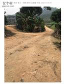 广东省,广州市,增城区,小楼镇,黄村