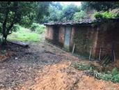 广东省,广州市,增城区,小楼镇,黄村