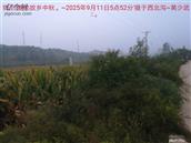 辽宁省,朝阳市,龙城区,半拉山街道,半拉山村