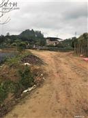 广东省,广州市,增城区,小楼镇,黄村