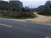 广东省,广州市,增城区,小楼镇,黄村