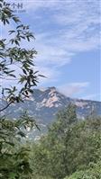 寺院村 