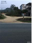 广东省,广州市,增城区,小楼镇,黄村