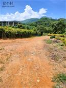 广东省,广州市,增城区,小楼镇,黄村