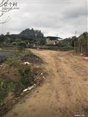 广东省,广州市,增城区,小楼镇,黄村