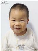 山西省,长治市,长子县,常张乡,陈西沟村