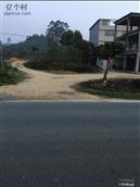 广东省,广州市,增城区,小楼镇,黄村