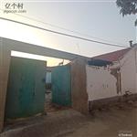 山东省,潍坊市,寒亭区,高里街道,张家村