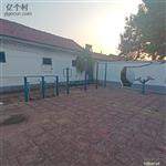 山东省,潍坊市,寒亭区,高里街道,张家村