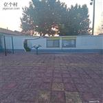 山东省,潍坊市,寒亭区,高里街道,张家村