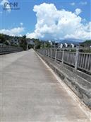 梅桥村 欢迎各位领导来泰宁县杉城镇梅桥村指导工作！