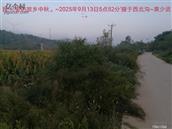 辽宁省,朝阳市,龙城区,半拉山街道,半拉山村