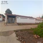 山东省,潍坊市,寒亭区,高里街道,张家村