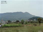 江西省,上饶市,信州区,朝阳镇,青金村