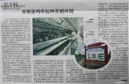 山西省,阳泉市,郊区,西南舁乡,五里庄村