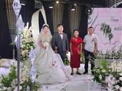 山西省,晋中市,榆次区,东赵乡,下峪村