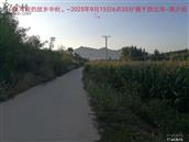 辽宁省,朝阳市,龙城区,半拉山街道,半拉山村