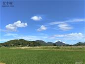 广东省,汕尾市,海丰县,陶河镇,下边村