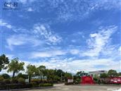 广东省,汕尾市,海丰县,陶河镇,下边村