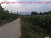 辽宁省,朝阳市,龙城区,半拉山街道,半拉山村