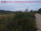 辽宁省,朝阳市,龙城区,半拉山街道,半拉山村