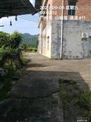 广东省,广州市,增城区,小楼镇,黄村