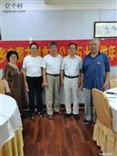 内蒙古,兴安盟,科尔沁右翼前旗,阿力得尔苏木乡,复兴村