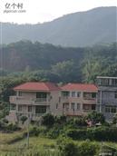 广东省,广州市,增城区,小楼镇,黄村