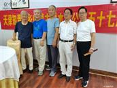 内蒙古,兴安盟,科尔沁右翼前旗,阿力得尔苏木乡,复兴村